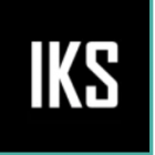 Ikstar Limited t/a Bargain Buys logo